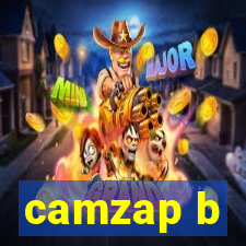 camzap b