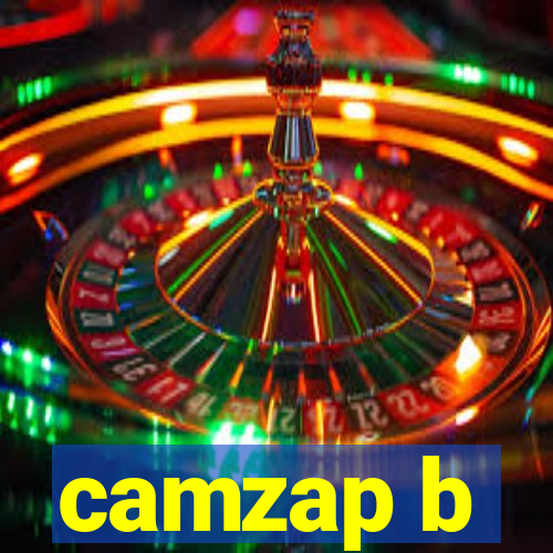 camzap b