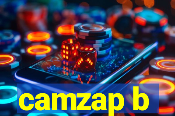 camzap b