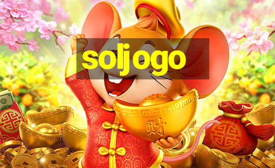 soljogo