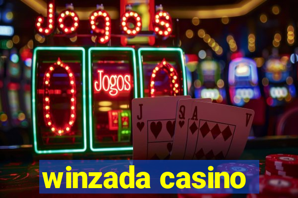 winzada casino