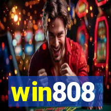 win808