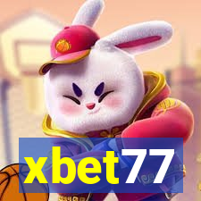 xbet77