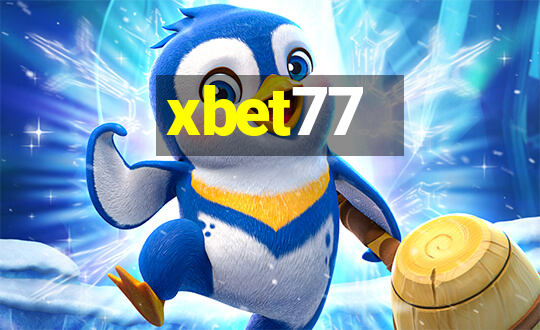 xbet77