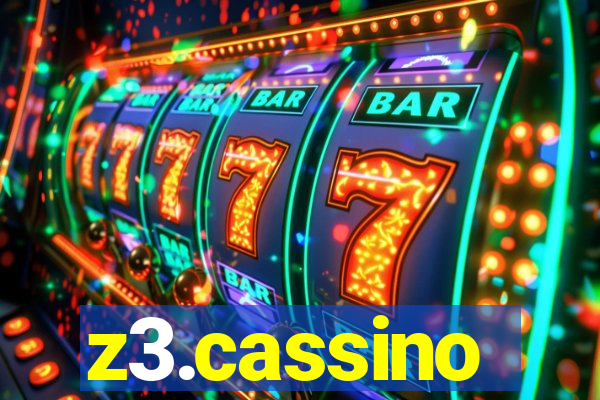 z3.cassino