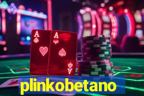 plinkobetano