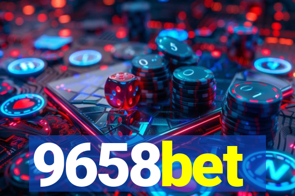 9658bet