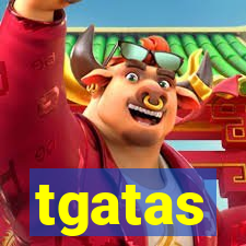 tgatas