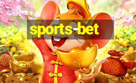 sports-bet