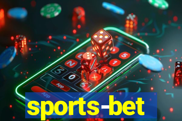 sports-bet