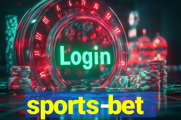 sports-bet