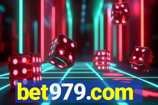 bet979.com