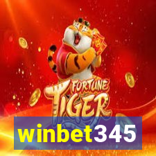 winbet345