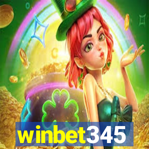 winbet345