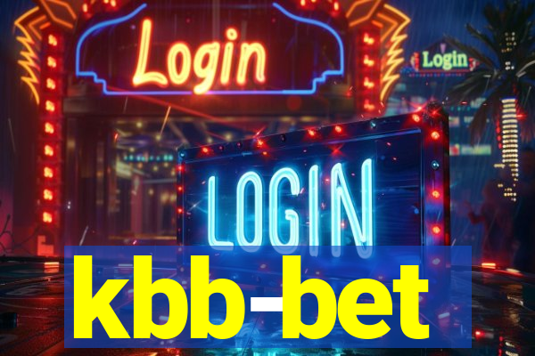 kbb-bet