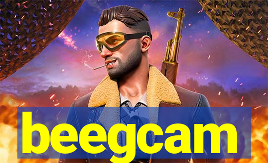 beegcam