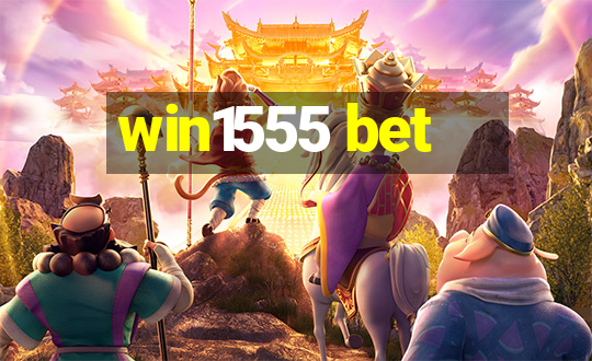 win1555 bet