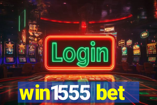 win1555 bet