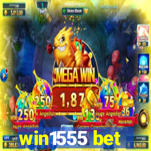 win1555 bet