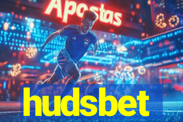 hudsbet