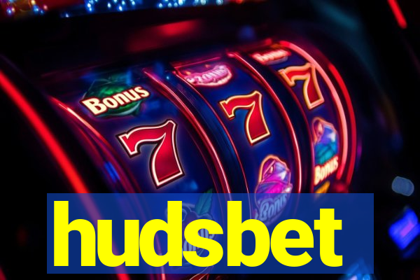 hudsbet