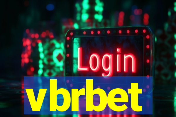 vbrbet