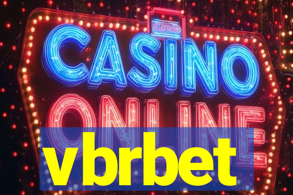 vbrbet