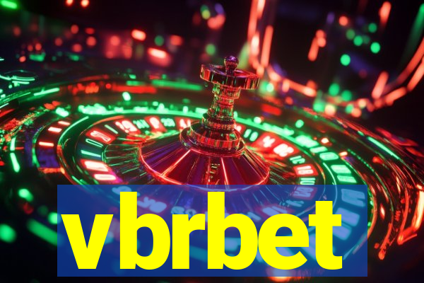 vbrbet