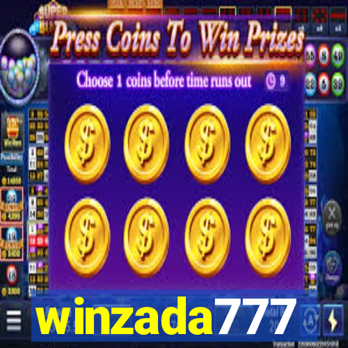 winzada777