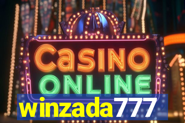 winzada777