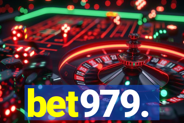 bet979.