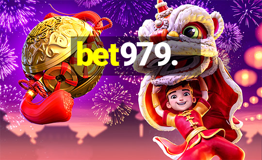 bet979.