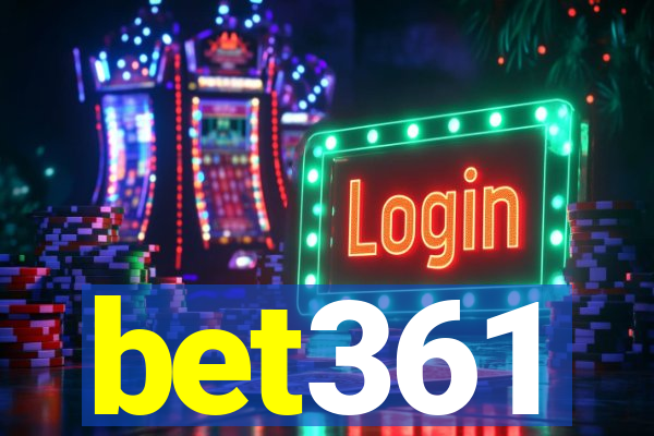 bet361