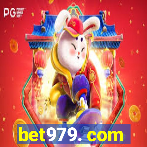 bet979. com