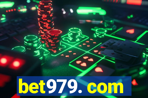 bet979. com