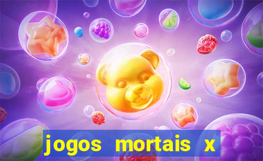 jogos mortais x torrent magnet