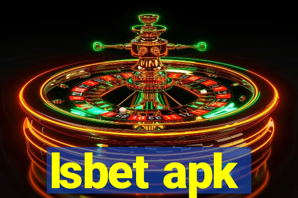 lsbet apk