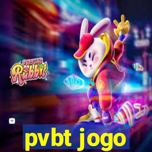 pvbt jogo