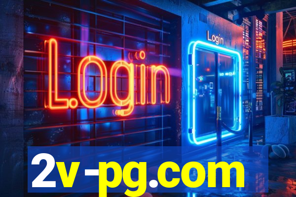 2v-pg.com