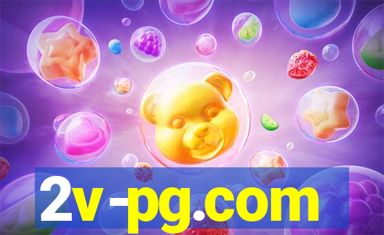 2v-pg.com