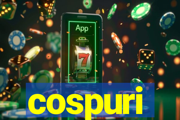 cospuri