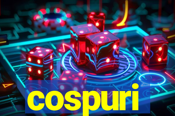 cospuri