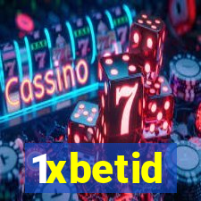 1xbetid