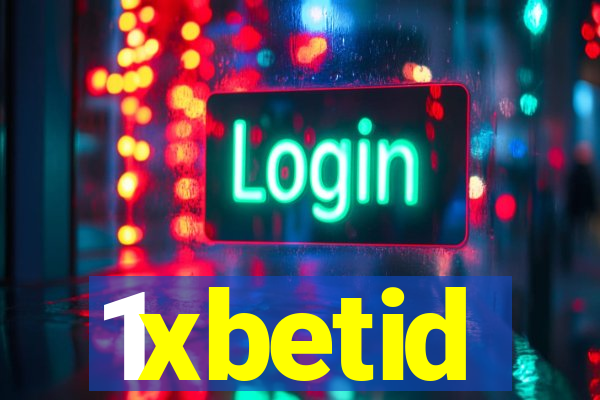 1xbetid