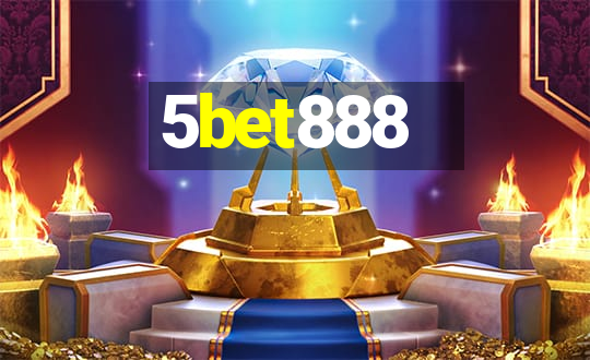 5bet888