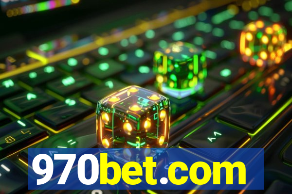 970bet.com