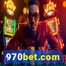 970bet.com