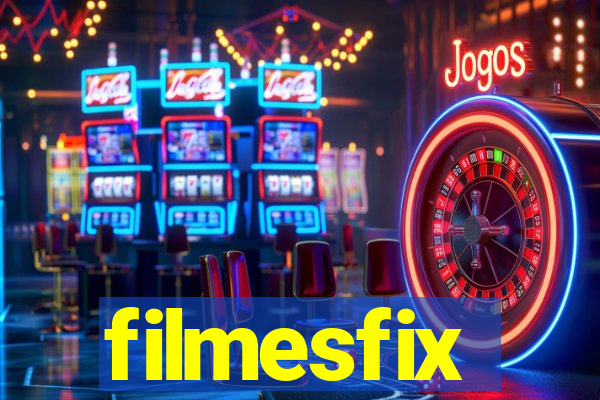 filmesfix