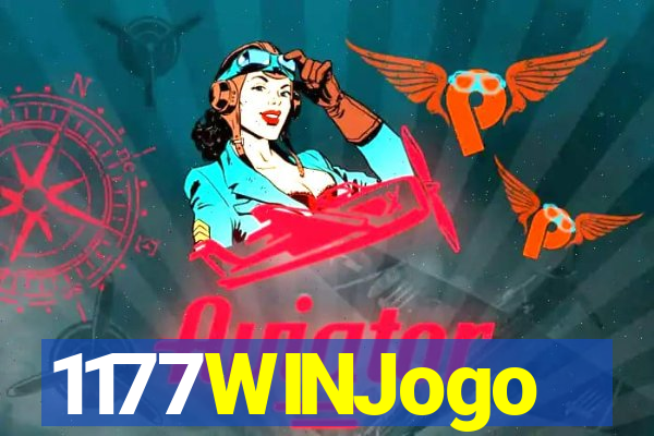 1177WINJogo