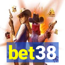 bet38